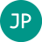 Jonas Perusquia