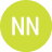 Necesitounalaptop2
