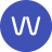 ValeriaM