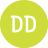 doberon
