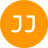 jonars9