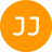 juan_trm