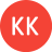 karen.medina92