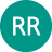 reisvaer