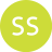 spydeals